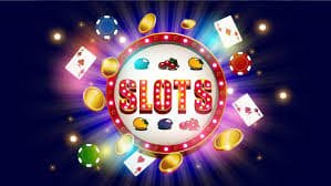 ocbet game lobby overview showing sports and casino categories