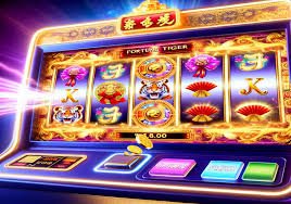 ocbet game lobby interface showing sports and casino categories on mobile