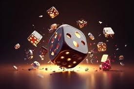 Filipino players enjoying ocbet online casino and sportsbook on mobile devices