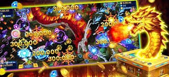 Filipino player using ocbet game lobby on Android mobile phone