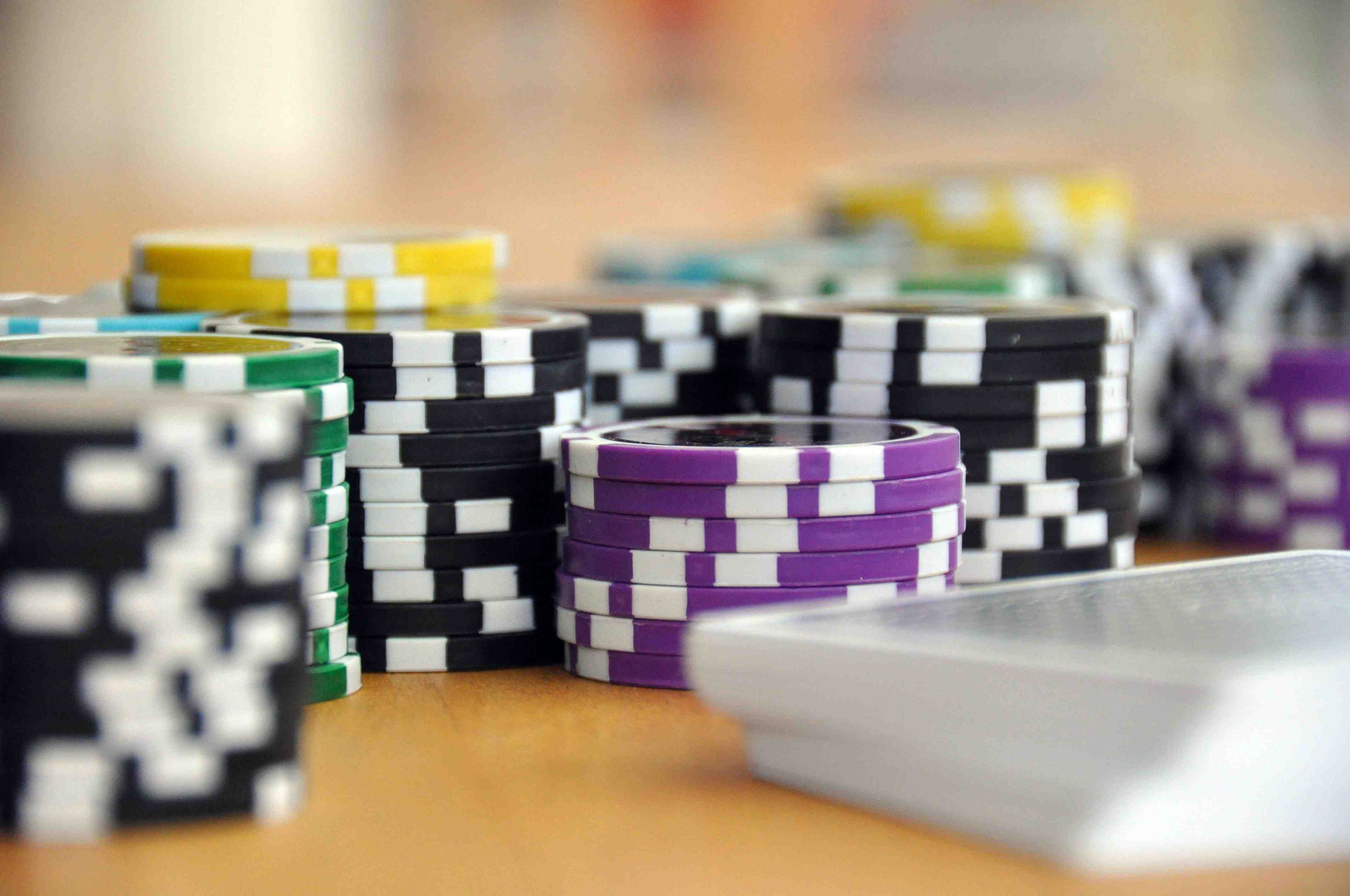 ocbet platform overview shown on a mobile device in the Philippines