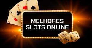 ocbet wins feed showing recent payout results on a mobile phone screen